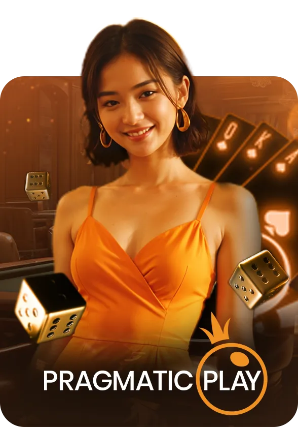 casino2