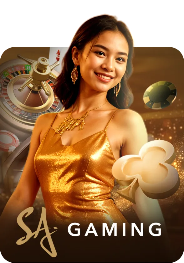casino3