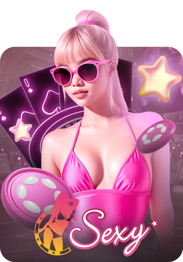 casino5