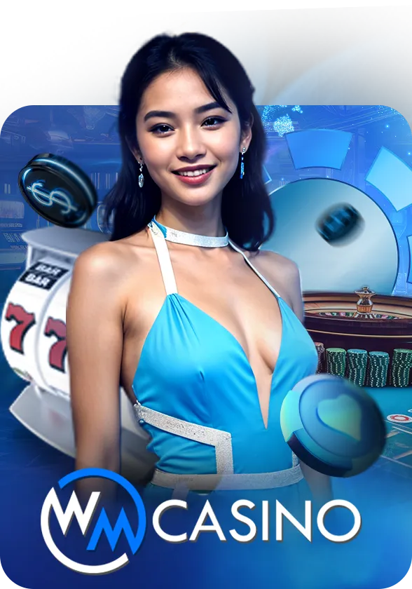 casino6