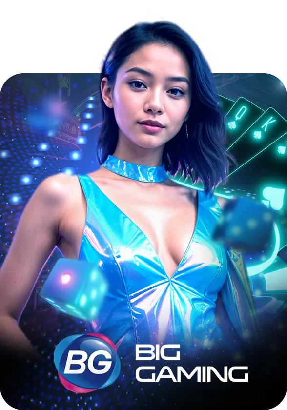 casino8