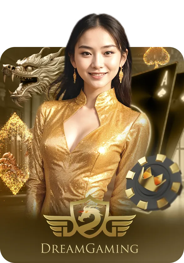 casino4