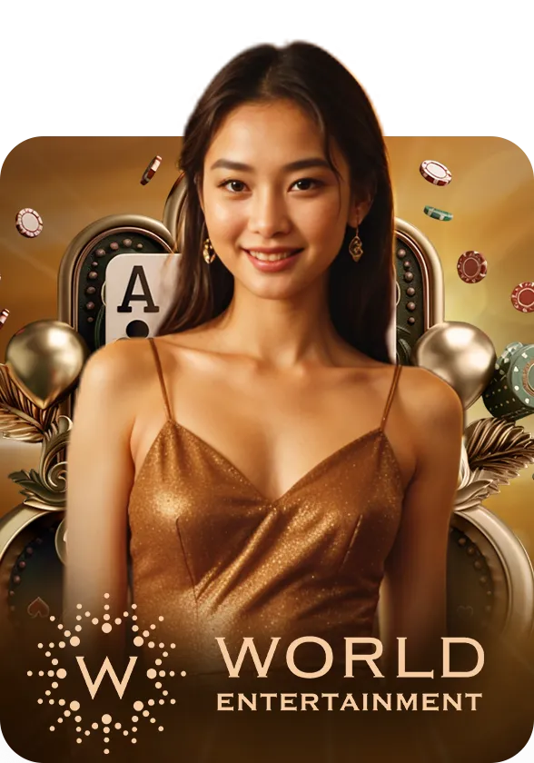 casino1